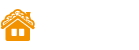 Loft Insulation Company